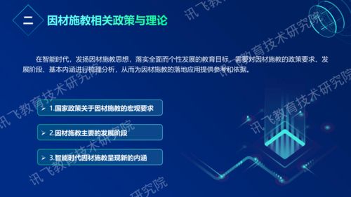 2020智能教育發(fā)展藍(lán)皮書 人工智能理論與算法軟件開發(fā)